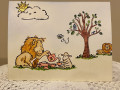 2023/03/28/MMTPT766-lion_and_lamb_by_vickydee.JPG