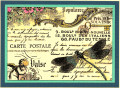 2023/03/30/French_Card_by_helekins.jpg