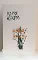 2023/03/31/F4A684_Easter1_by_Jay_Bee.jpg