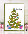 2023/03/31/Fan_Club_Christmas_-_April_-_Decorated_Tree_0065_by_ohmypaper_.JPG