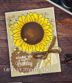 2023/04/01/Sunflower_Mixed_Media_by_Jennifrann.jpg