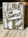 The_sandlo