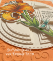 2023/04/02/Lily-Happy-Easter-puzzle-card-kaleidoscope-copic-Teaspoon-of-Fun-Deb-Valder-LDRS-Tutti-Designs-2_by_djlab.PNG