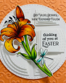 2023/04/02/Lily-Happy-Easter-puzzle-card-kaleidoscope-copic-Teaspoon-of-Fun-Deb-Valder-LDRS-Tutti-Designs-3_by_djlab.PNG
