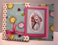 2023/04/07/Bunny_hello_by_JRHolbrook.jpg
