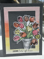 tulips_for