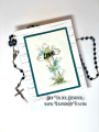 2023/04/09/watercolor-wooden-crosses-Easter-holy-love-farmhouse-shiplap-Teaspoon-of-Fun-Deb-Valder-Art-Impressions-Whimsy-Stamps-Distress-Oxide-1_by_djlab.PNG