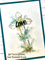 2023/04/09/watercolor-wooden-crosses-Easter-holy-love-farmhouse-shiplap-Teaspoon-of-Fun-Deb-Valder-Art-Impressions-Whimsy-Stamps-Distress-Oxide-2_by_djlab.PNG