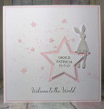 2023/04/10/New_baby_card_bunny_and_star_by_AndreaLove.jpg