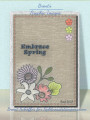 2023/04/11/CC943_Spring-Floral_card_by_brentsCards.jpg