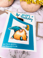 2023/04/18/gnome-think-spring-happy-birthday-slimline-scallop-edge-pocket-cloud-stencil-postage-die-Teaspoon-of-Fun-Deb-Valder-Whimsy-Stamps-TCW-Creative-Expression-1_by_djlab.PNG