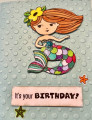 2023/04/19/4th_bday_card_front_mermaid-Charlotte_by_Legals40_3.jpeg