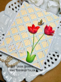 2023/04/20/lattice-plate-gilded-plate-layered-tulips-brush-hello-butterfly-Teaspoon-of-fun-Deb-Valder-Poppy-Memory-Box-stamps-copic-1_by_djlab.PNG
