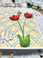 2023/04/20/lattice-plate-gilded-plate-layered-tulips-brush-hello-butterfly-Teaspoon-of-fun-Deb-Valder-Poppy-Memory-Box-stamps-copic-2_by_djlab.PNG