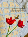 2023/04/20/lattice-plate-gilded-plate-layered-tulips-brush-hello-butterfly-Teaspoon-of-fun-Deb-Valder-Poppy-Memory-Box-stamps-copic-5_by_djlab.PNG