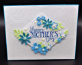 2023/04/23/4_23_23_Mothers_Day_by_Shoe_Girl.JPG