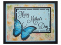 2023/04/23/Mother_s_Day_Butterfly_KSS_by_allee_s.jpg