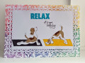 2023/04/23/WT945_Yoga_Maria_by_Jay_Bee.jpg