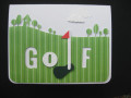 2023/04/27/golf_2_sent_to_nate_by_jdmommy.JPG