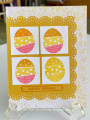 4_Eggs_box