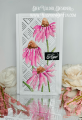 2023/04/29/coneflower-frame-hot-foil-deco-diamond-watercolor-happy-snippets-hope-Teaspoon-of-Fun-Deb-Va_der-Penny-Black-Whimsy-Poppy-Stamps-Altenew-1_by_djlab.PNG