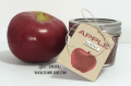 2023/05/08/Educators-Rule-Teachers-Apples-Pencil_School_back-to-gifts-multi-level-stamping-Teaspoon-of-Fun-Deb-Valder-Altenew-StampingBella-Kitchen-Sink-Cider-Donuts-3a_by_djlab.png