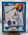 2023/05/12/GSD_Make_A_Wish_Cupcake_Mice_Finished_watermarked_by_raduse.jpg