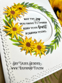2023/05/16/Stampwheel-accessories-tutorial-asters-botanical-wreath-builder-Teaspoon-of-Fun-Deb-Valder-Altenew-Poppy-Stamps-Penny-Black-Tutti-Whimsy-LDRS-4_by_djlab.PNG