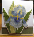 2023/05/16/cross-_stitched_Iris_card_by_JD_from_PAUSA.jpg