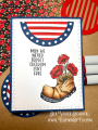 2023/05/18/Poppies-symbol-rememberance-stitches-of-love-poppy-patriotic-Teaspoon-of-Fun-Memorial-Deb-Valder-Whimsy-Stamps-Penny-Black-Copic-1_by_djlab.PNG