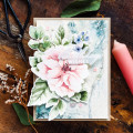 2023/05/19/Debby_Hughes_Watercoloured_Peony_Flower_Birthday_Card_2_by_limedoodle.jpg