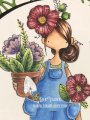 2023/05/20/Believe-in-Tomorrow-Curvy-Girl-Gardener-Geo-Leaf-Floral-copic-deb-valder-stampladee-teaspoon_of_fun-2_by_djlab.PNG