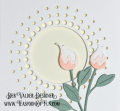 2023/05/22/delicate-floral-buds-contour-layers-circle-burst-blessings-leaf-stitched-frames-Teaspoon-of-Fun-Deb-Valder-Birch-Press-Design-Penny-Black-Memory-Box-4_by_djlab.PNG