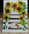 2023/06/03/Lattice_Sunflower_card_by_JD_from_PAUSA.jpg