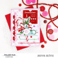 2023/06/09/Sugar_Plum-December-Pretty_Little_Studio-Jeanne_Jachna_by_akeptlife.jpg