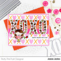 2023/06/09/XOXO_Stencil-Pretty_Pink_Posh-Jeanne_Jachna_by_akeptlife.jpg