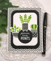 2023/06/13/peace_-love_-plants-1_by_cullenwr.jpg