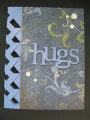 B_hugs_bas