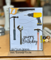 2023/06/20/Teaspoon-Of-Fun-Deb-Valder-toolbox-embossing-folder-happy-birthday-masculine-cardmaking-distress-oxide-creative-expressions-Memory-Box-copic-1_by_djlab.PNG