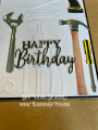 2023/06/20/Teaspoon-Of-Fun-Deb-Valder-toolbox-embossing-folder-happy-birthday-masculine-cardmaking-distress-oxide-creative-expressions-Memory-Box-copic-5_by_djlab.PNG