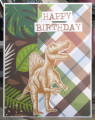 2023/06/28/brown_green_dinosaur_birthday_by_SophieLaFontaine.jpg