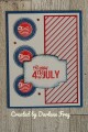 2023/06/29/Circle_the_Happy_4th-SCS_by_DStamps.jpg