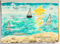 2023/06/29/mixed-media-sea-tutorial-Layers-of-ink_by_Layersofink.jpg