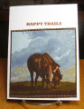 2023/07/08/Happy_Trails_by_JD_from_PAUSA.jpg
