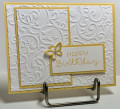 2023/07/09/Fluttering_Birthday_by_die_cut_diva.jpg