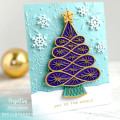 2023/07/11/JeanManis-2023-JULY-StitchedforChristmas-3_by_jeanmanis.jpg
