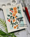 2023/07/13/Teaspoon-of-Fun-Deb-Valder-Nature_s-Glory-Watercolor-flowers-thinking-of-you-Watercoloring-Distress-oxide-flowers-Penny-Black-Tim-Holtz-1_by_djlab.PNG