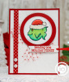 2023/07/16/Robin-Holiday-Fishes-MC1223-Holiday-Fishes_-DIE837-YY-Wacky-Stitched-Circles_-DIE965-Y-Small-Tags-WM_by_Stamperrobin.jpg