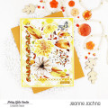 2023/07/25/Autumn_Thanks-Pretty_Little_Studio-Jeanne_Jachna_by_akeptlife.jpg