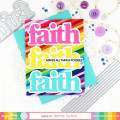2023/07/25/WFC-202212-421212_Oversized_Faith-Waffle_Flower-Jeanne_Jachna_by_akeptlife.jpg